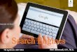 Search Engines - UMY