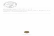 IMITATIONS OF ROMAN BRONZE COINS, A.D. 318-363