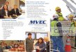 MVEC Minnesota Valley Electric Cooperative