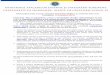 Informații privind accesul cetățenilor Republicii Moldova 