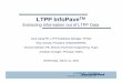 LTPP InfoPave