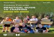 PRACTICAL GUIDE TO TRAPPING - braidedrivers.org
