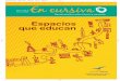Espacios que educan - cdn.educ.ar