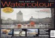 27 ISSUE Watercolour - Diverti Store