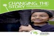 AHC NGNGEHT I STORYCollege Mentors for Kids Community …