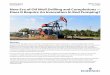 D352548X012 - New Era of Oil Well Drilling and Completions