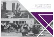 Latrobe Valley Social History - Planning