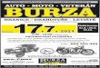 Auto Moto Veterán Burza - Drahotuše | burzadrahotuse.cz