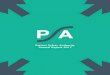 Pennsylvania Patient Safety Authority 2017 Annual Report