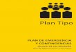Plan Tipo - SIRE