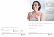 Your Clear Aligner Solution by Dentsply Sirona SureSmile