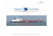 Transocean Marine GSLA - Profile