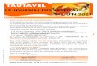 LE JOURNAL DES FESTIVALS JUIN 2021 - tautavel.com