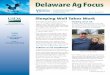 Delaware Ag Focus - cdn.extension.udel.edu