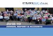 PMRGCAuk Annual Report 2019 - SCREEN