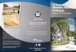 Citizens Mobile Home Policies - Home - Public