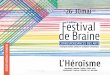 du26au30mai2021 Festival e de Braine