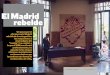 El Madrid rebelde - Ajoblanco