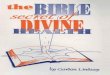 The Bible Secret of Divine Health