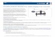 HYDRAJAWS® M2050 Pro 50kN Digital Pull Test Kit