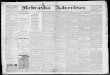 Nebraska Advertiser. (Brownville, NE) 1879-10-02 [p ]