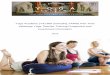 Yoga Academy (YA) 800 (including YA400) Part Time …