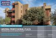 PROFESSIONAL BUILDING FOR LEASE ARIZONA …