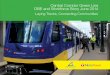 Central Corridor Green Line DBE and Workforce Story June …