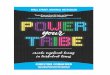 Power Your Tribe Excerpt 2017 (10.29.17)