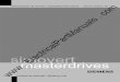 simovert masterdrives - Electrical Part Manual S
