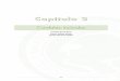 Cordales incluidos - SECOM CyC | Sociedad Española de 