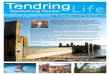 Tendring Tourism Strategy - Tendring District