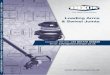 Loading Arm & Swiv Eng Brochure (1) - Dixon Valve US