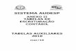 Anexo II Tabelas-de-Escrituracao-Contabil-Auxiliares-2010