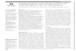 Evaluation of blood vessel network formation and visual 