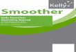 Smoother - Kelly Tillage