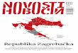 Republika Zagrebačka - Portal Novosti