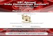 18th Annual Indy Hematology ReviewTM