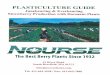 Nourse Farms - The Best Berry Plants since 1932