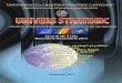 UNIVERS STRATEGIC - Revistă Universitară Română de Studii 