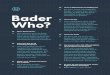 A: Bader Who? - Bader Rutter – Advertising and Marketing