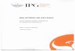 Relatório de estagio curricular - IPG