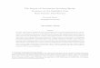 The Impact of Government Spending Shocks: Evidence on the 