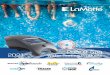 Pool & Spa 2021 - LaMotte Company