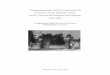 Chequamegon Bay And Its Communities III A History Of The 