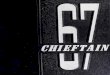 The Chieftan [1967] - Internet Archive