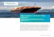 Siemens Digital Industries Software Simulation-driven ship 