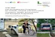 The PEP: Pan-europäisches Programm für Verkehr, Umwelt …