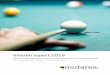 Interim report 2016 - Mutares