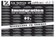 Immigration - Attac France